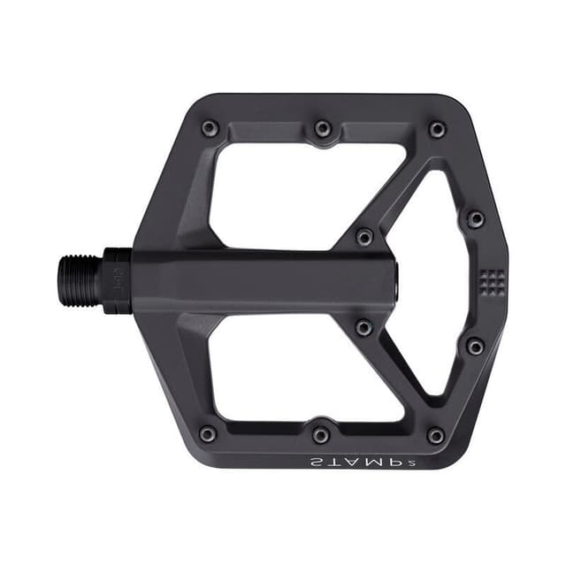 crankbrothers Pedal Stamp 2 small Pedale