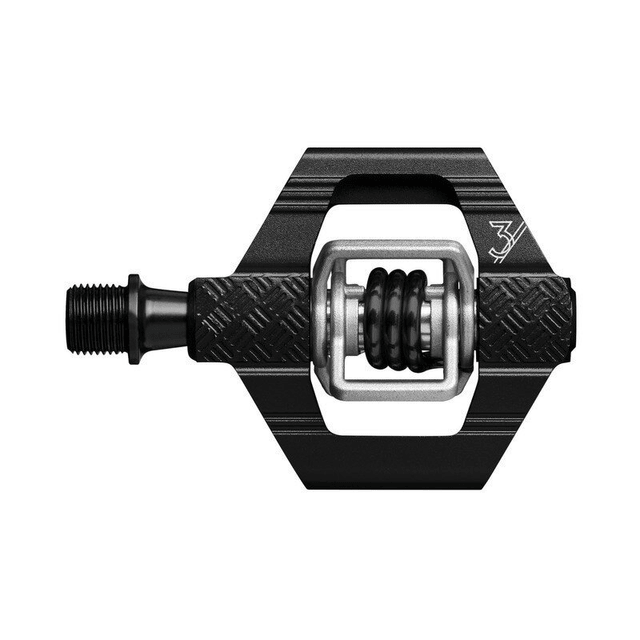 crankbrothers Pedal Candy 3 Pedale