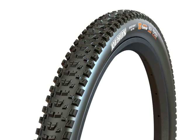 Maxxis Rekon WT TR EXO 60TPI 3C Terra 29x2.4 Pneus de vélo