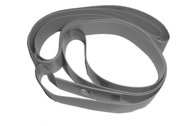 bike-ribbon Felgenband Felgenband