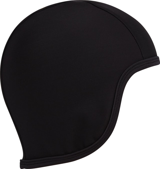 crosswave Bike-Cap Bike-Mütze schwarz