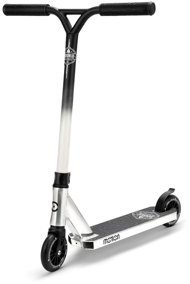 motion Rookie Pro Scooter