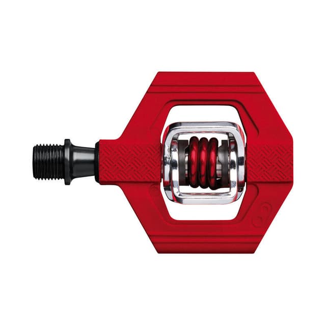 crankbrothers Pedale Candy 1 Pedali