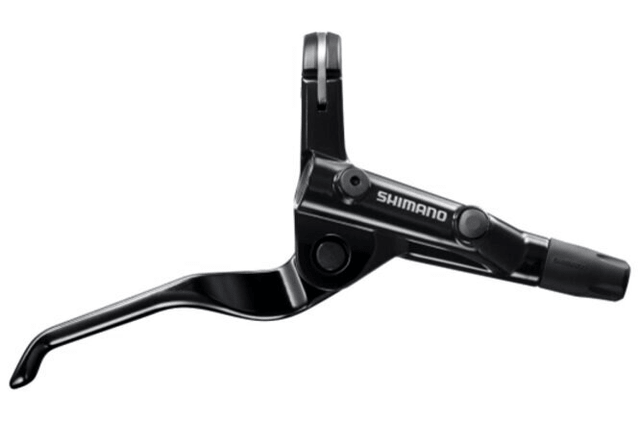 Shimano BL-RS600 Bremshebel