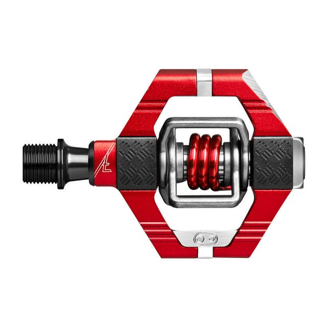 crankbrothers Pedal Candy 7 Pedale