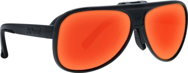 pit-viper The Lift-Offs The Mystery Sportbrille