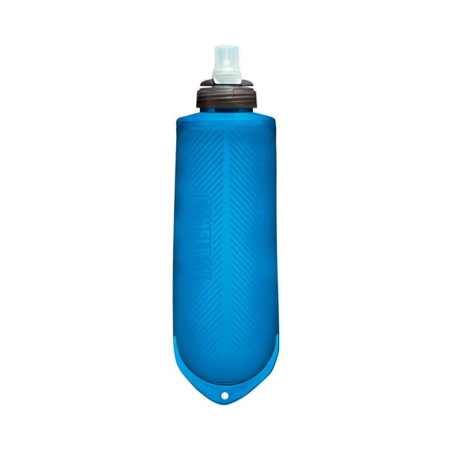 camelbak Quick Stow Flask Accessoires pour systèmes d’hydratation