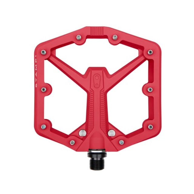 crankbrothers Pedal Stamp 1 large Pedale