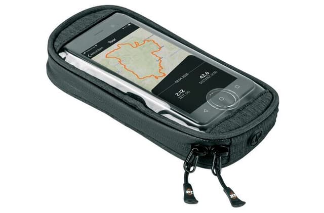 sks Com/Smartbag Handyhalterung