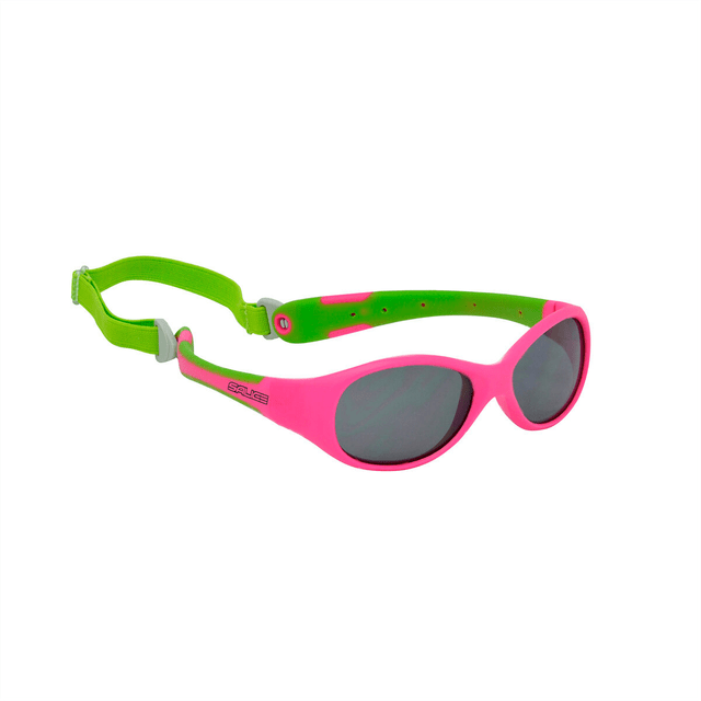 salice 161P Sportbrille pink