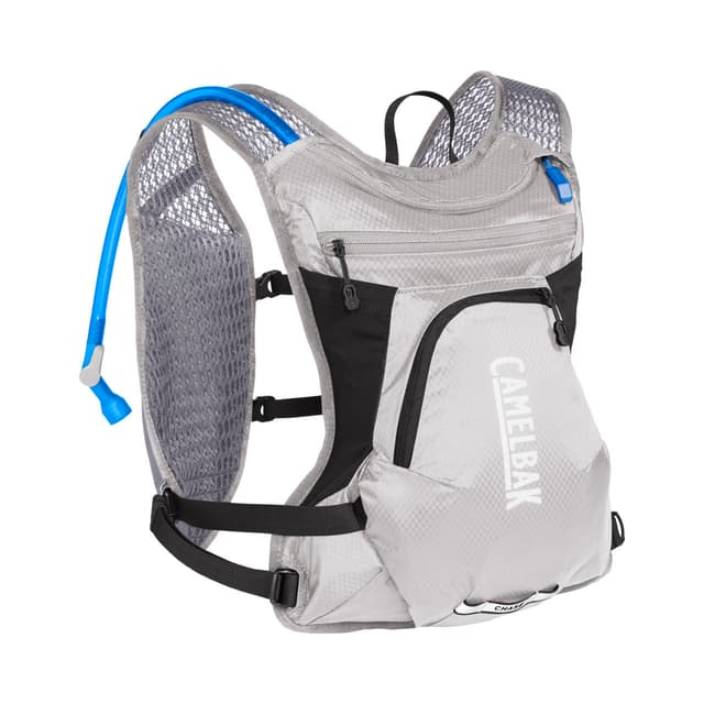 camelbak Chase Bike Vest Accessoires pour systèmes d’hydratation