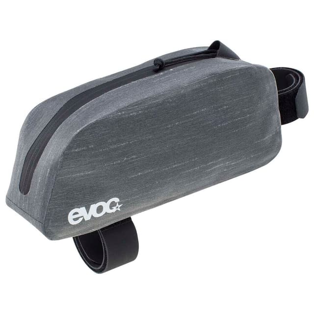 Evoc Top Tube Pack 0.8L Sacoche pour vélo