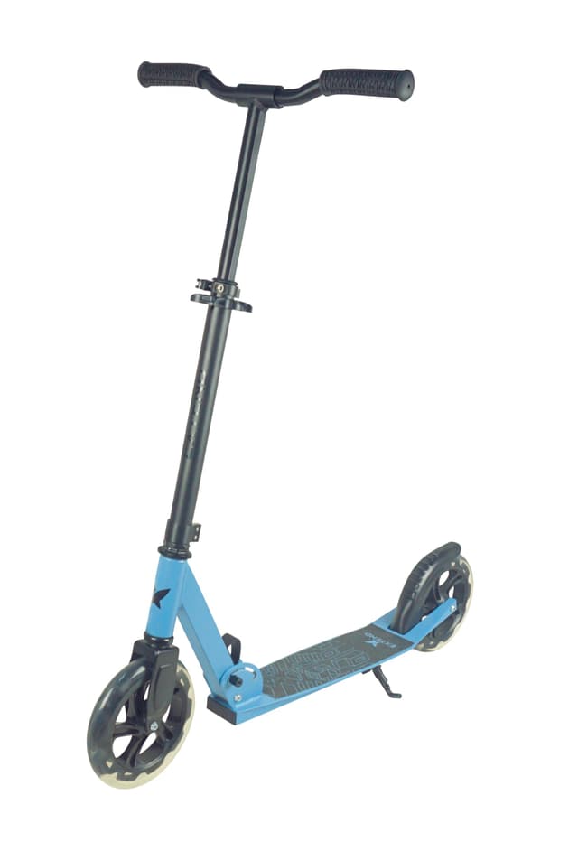 extend Metro 200 Scooter