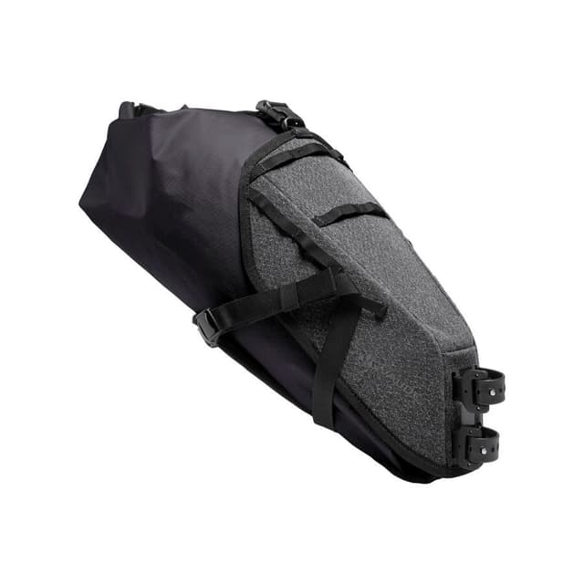 Vaude Trailsaddle 10 l Sacoche pour vélo