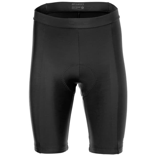 giro M Chrono Sport Short Pantalon de cyclisme noir