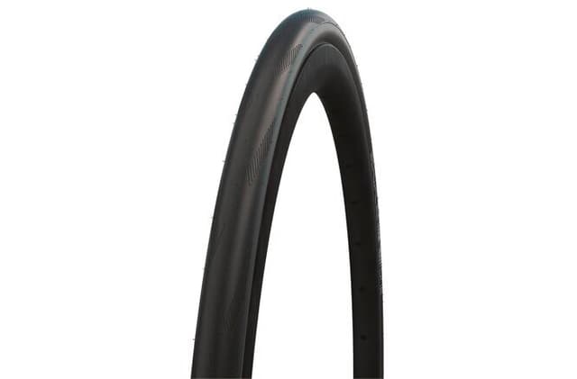 Schwalbe One 700x28C Pneus de vélo