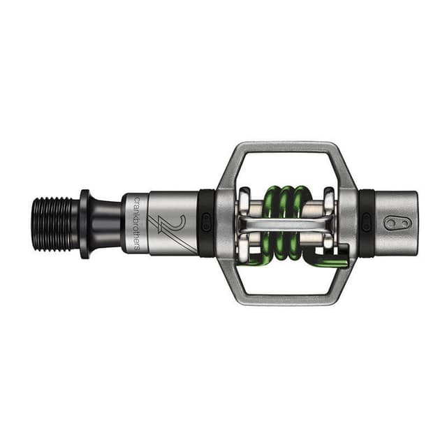crankbrothers Pedale Egg Beater 2 Pedali
