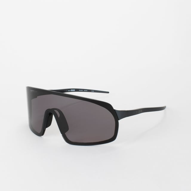 outof RAMS Sportbrille