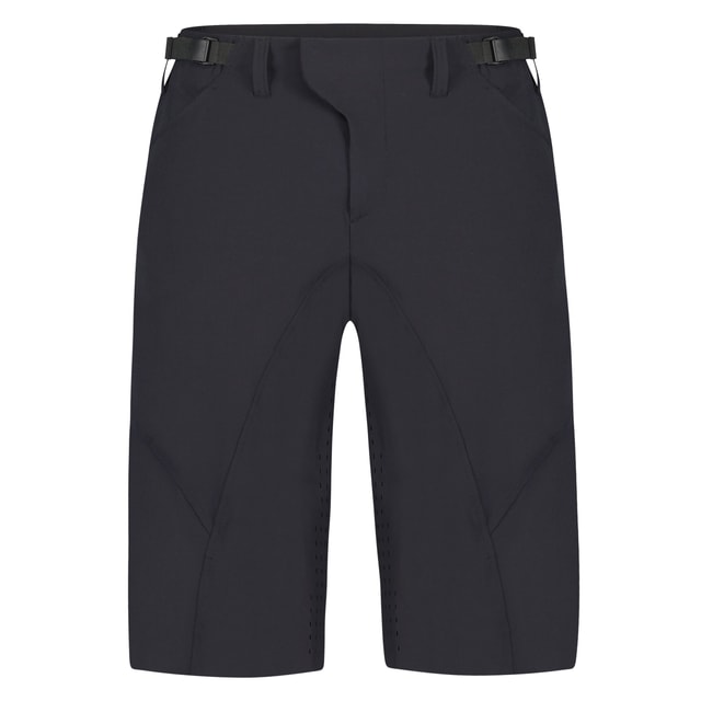 shimano Vetta Pantaloni da bici nero