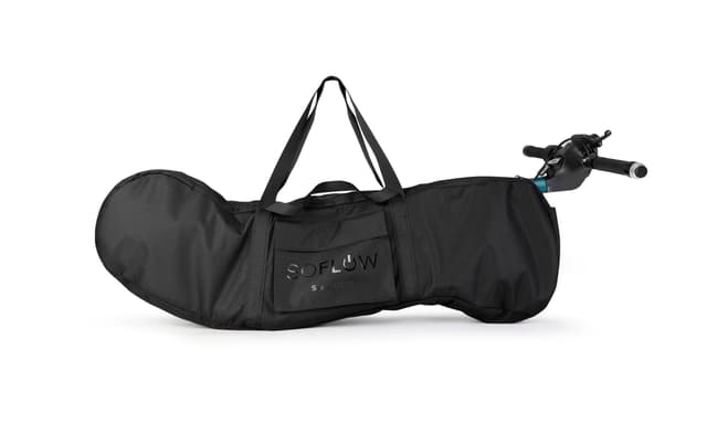 Soflow Scooter Bag Small Sac de transport