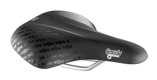 selle-royal Candy Selle