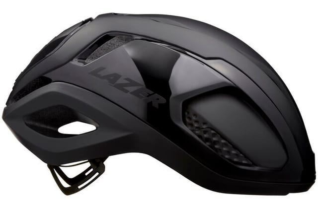 Lazer Tapis Road Vento KinetiCore Casque de vélo