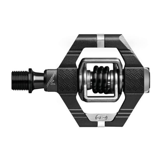 crankbrothers Pedal Candy 7 Velopedale