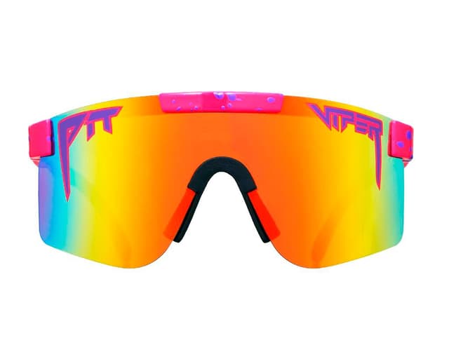 pit-viper The Radical XS Sportbrille