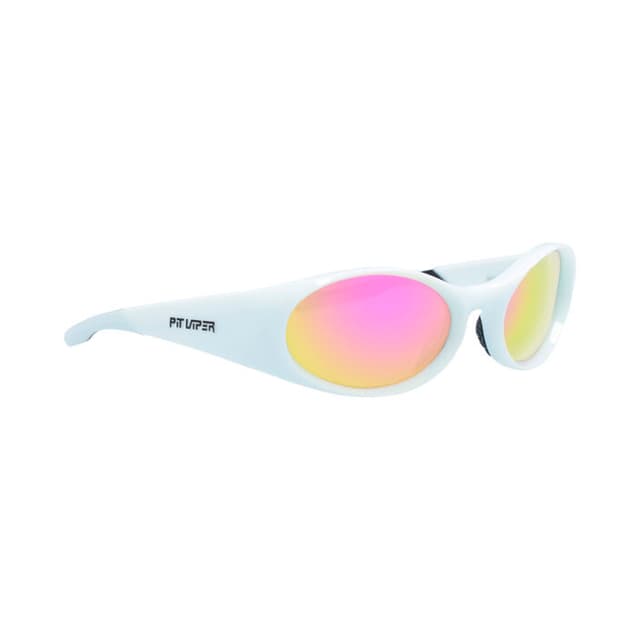 Pit Viper The Slammer The Miami Nights Lunettes de sport