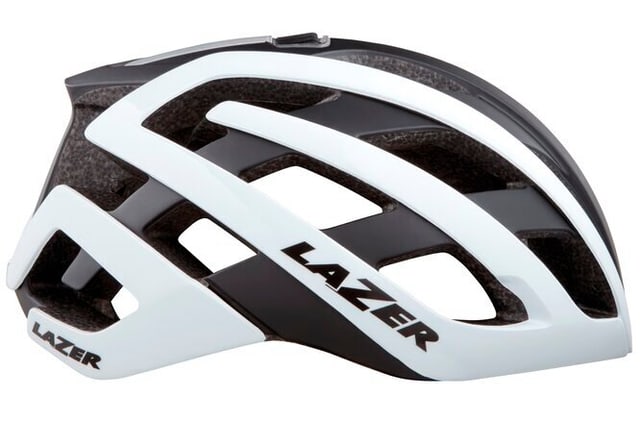 Lazer Route Genèse MIPS Casque de vélo