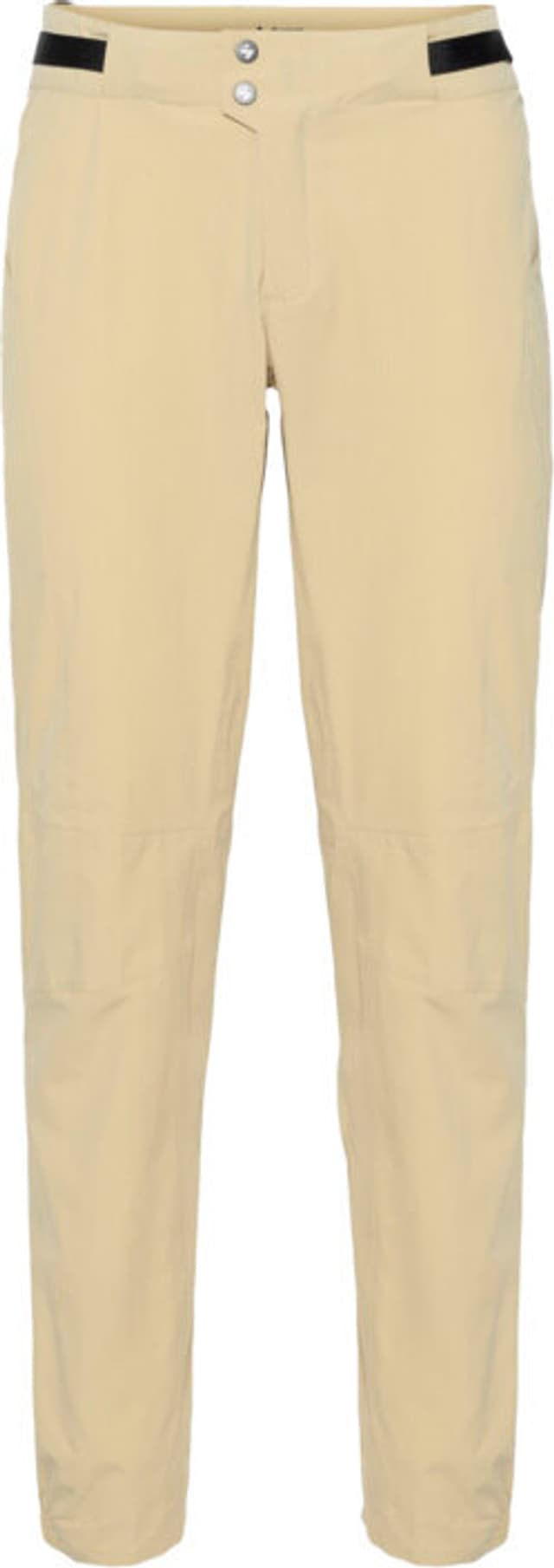 sweet-protection Hunter II Pants W Pantalon de vélo beige