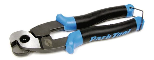 park-tool Cisailles à câbles Outil pour vélo