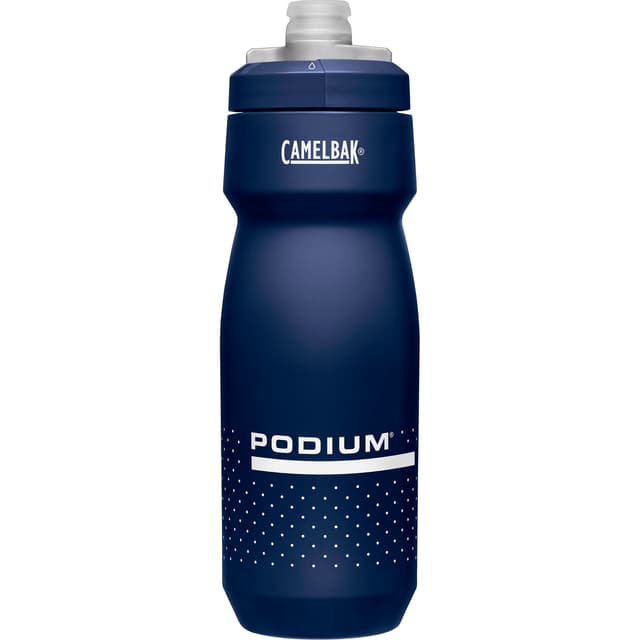 camelbak Podium Bottle 0.71l Bidon