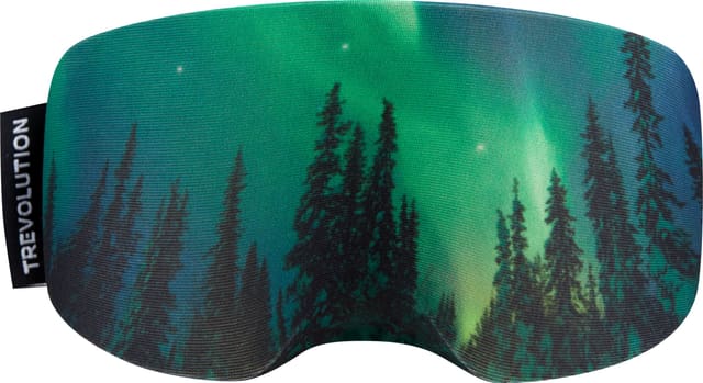 Trevolution Goggle Protector Nordlight Protège-lunettes