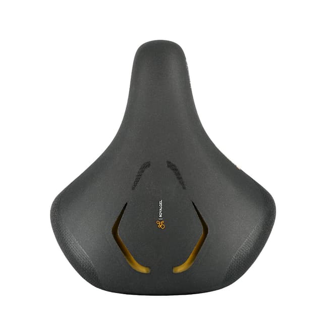 selle-royal Lookin Evo Relaxed Selle
