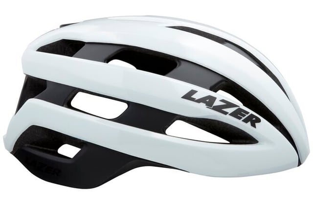 lazer Road Sphere Mips Velohelm