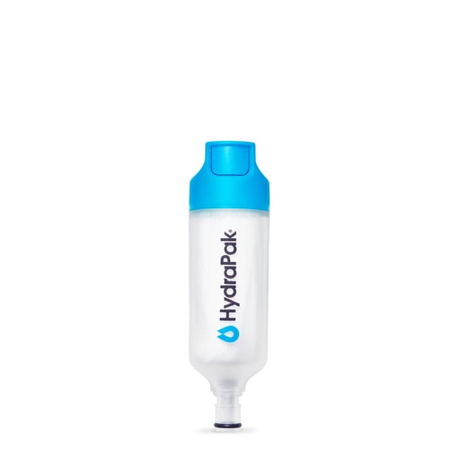 hydrapak 28 MM PNP Inline Filter Dispositif d'hydratation