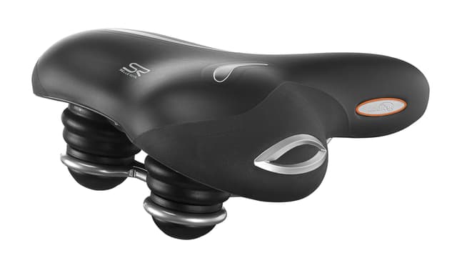 selle-royal Lookin Relax Selle