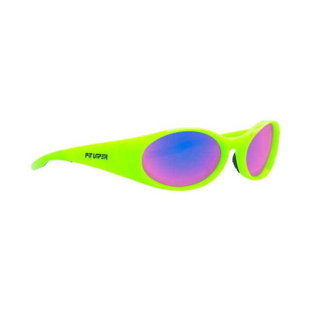 Pit Viper The Slammer The Sludge Lunettes de sport