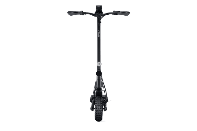 vmax R40 Pro E-Scooter