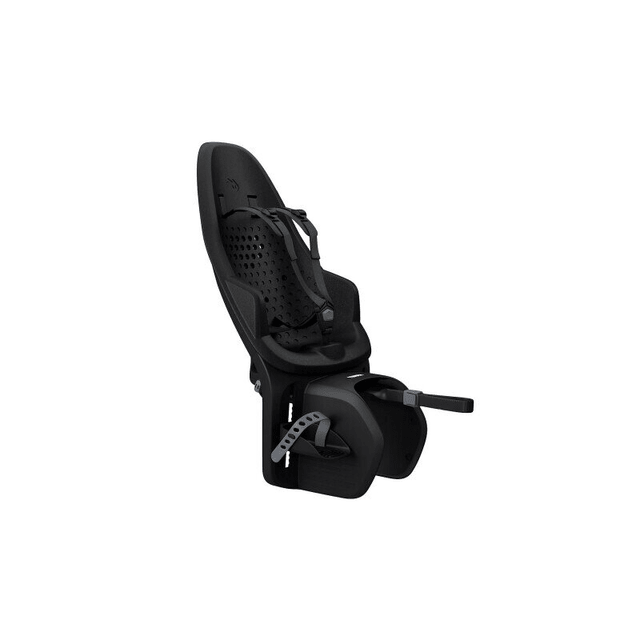 thule Thule Kindersitz Yepp Nexx Maxi II Seggiolino per bambini da bicicletta