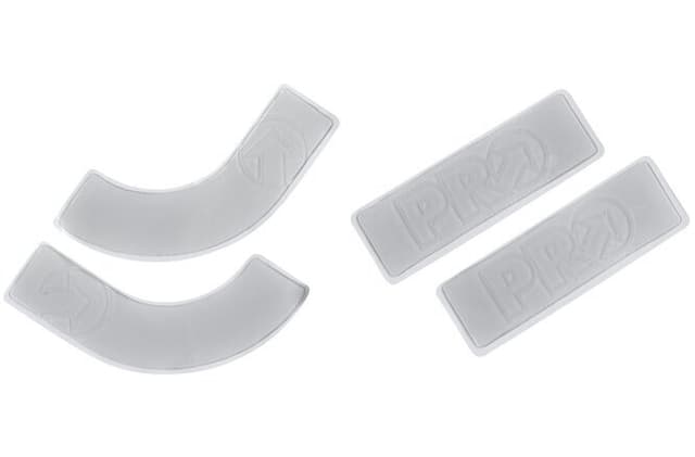 pro Lenker Gel Pads Lenkerband