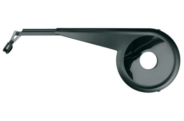 sks Chainbow-E Bosch 38 Zähne Kettenschutz