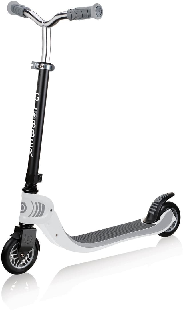 globber Flow Foldable Scooter