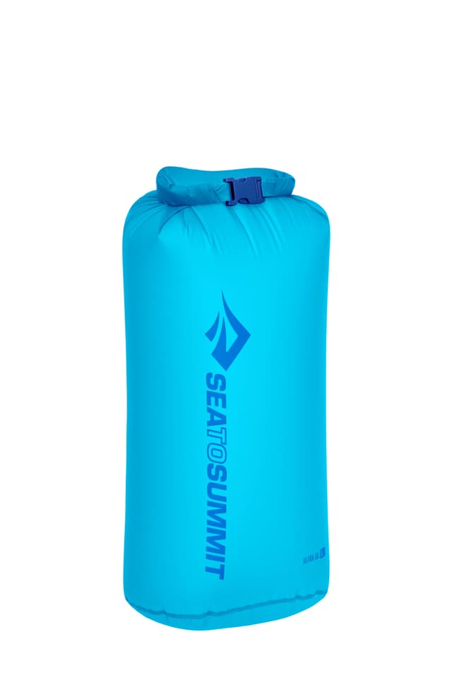 sea-to-summit Ultra-Sil Dry Bag 13L Dry Bag bleu