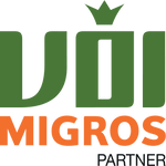 Offene Stellen Migros Gruppe Jobs