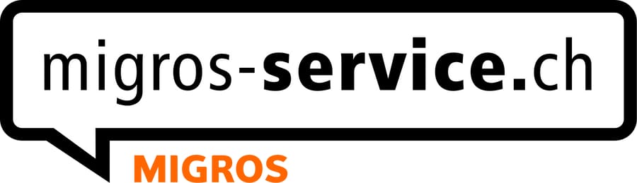 Migros Service