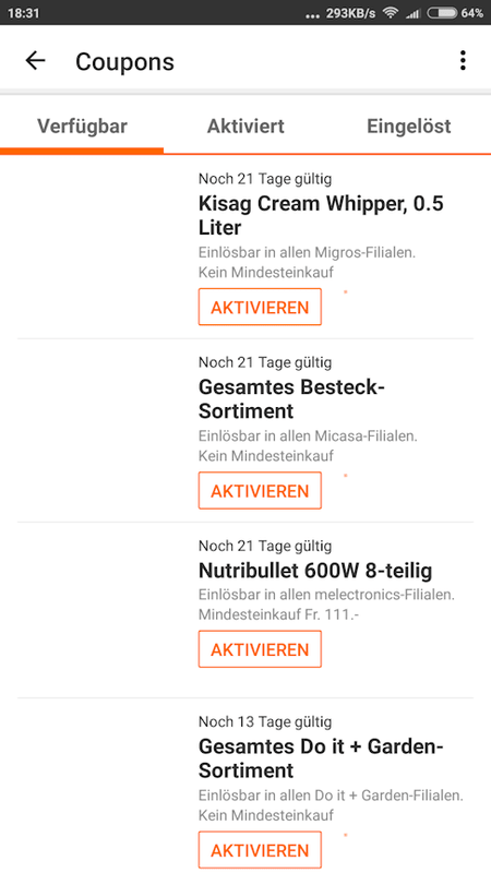 Screenshot_2017-04-17-18-31-38-206_ch.migros.app.png