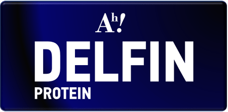 Delfin Protein.png