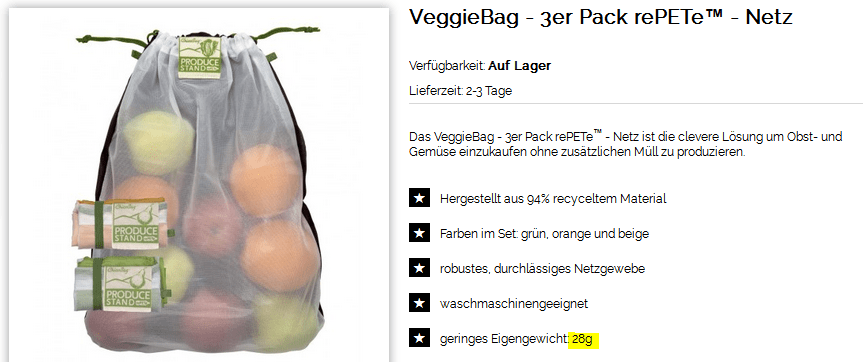 VeggieBag_.PNG